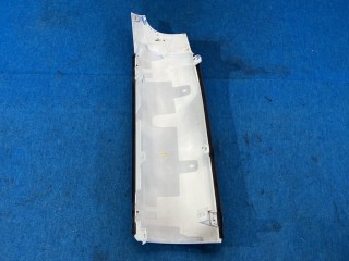 画像小 2枚目